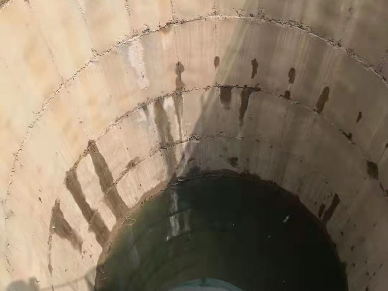 廣東省江門市新會區(qū)今古洲北部污水處理廠二期工程及配套管網(wǎng)頂管工程介紹