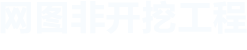 河南網(wǎng)圖非開(kāi)挖工程有限公司