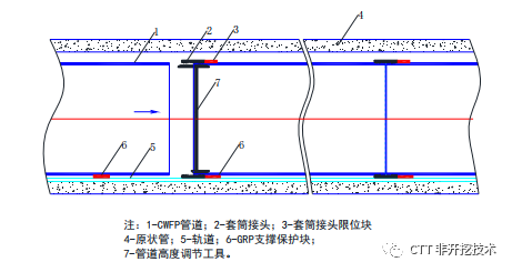 1656984324200012.png 113.png