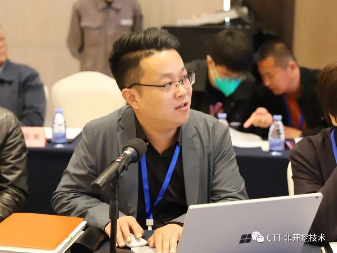 1679969072317347.jpg 會議6.jpg
