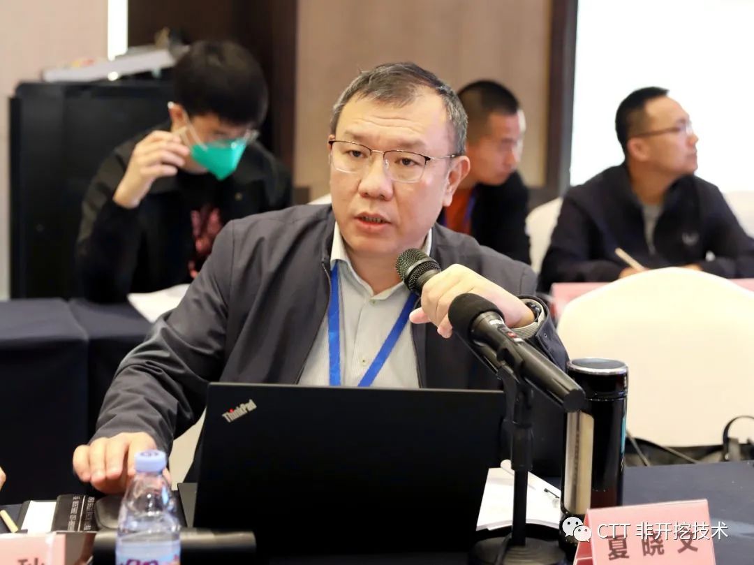 1679969009979521.jpg 會議8.jpg